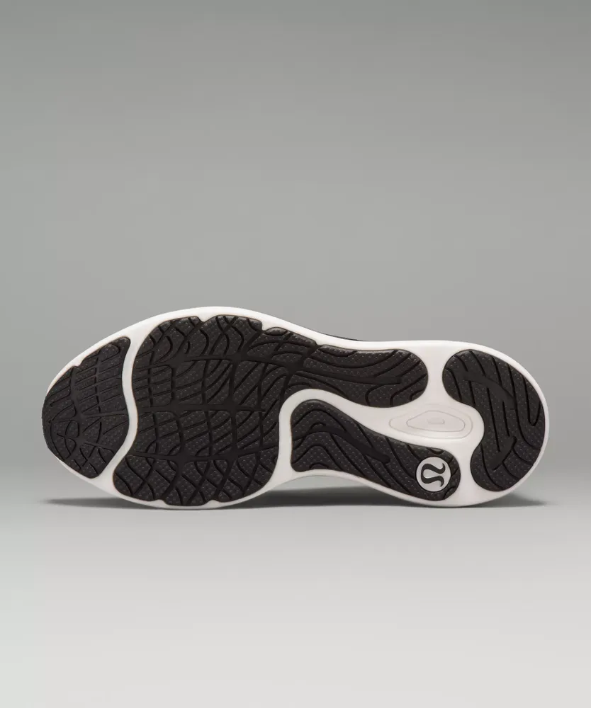 Women's Blissfeel 2 Running Shoe | Shoes