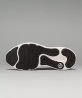 Women's Blissfeel 2 Running Shoe | Shoes