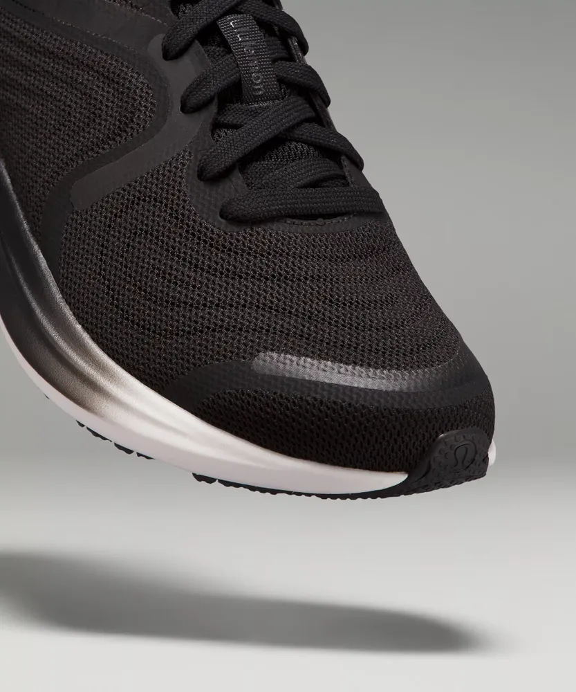 Women's Blissfeel 2 Running Shoe | Shoes