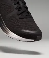 Women's Blissfeel 2 Running Shoe | Shoes