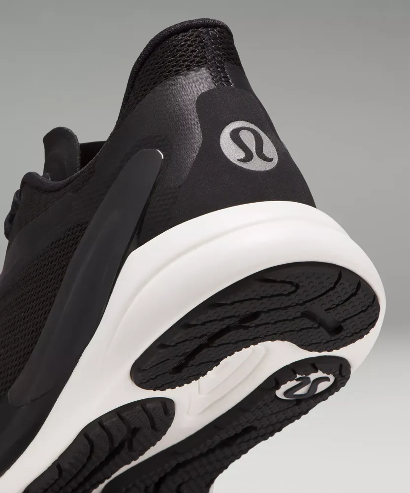 Women's Blissfeel 2 Running Shoe | Shoes