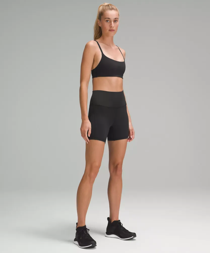 Women's Chargefeel 2 Mid Workout Shoe | Shoes