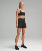 Women's Chargefeel 2 Mid Workout Shoe | Shoes