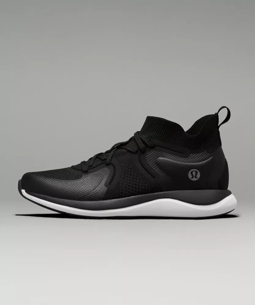 Women's Chargefeel 2 Mid Workout Shoe | Shoes