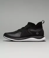 Women's Chargefeel 2 Mid Workout Shoe | Shoes