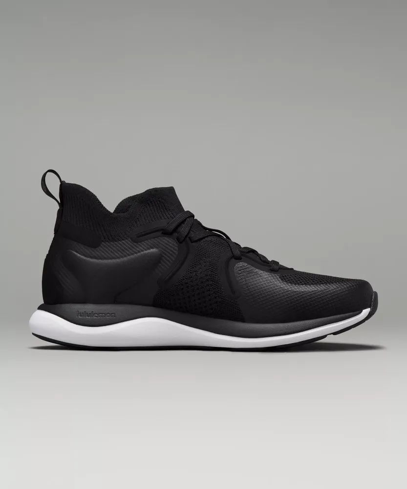 Women's Chargefeel 2 Mid Workout Shoe | Shoes