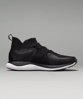 Women's Chargefeel 2 Mid Workout Shoe | Shoes