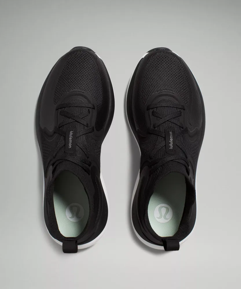 Women's Chargefeel 2 Mid Workout Shoe | Shoes