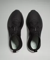 Women's Chargefeel 2 Mid Workout Shoe | Shoes