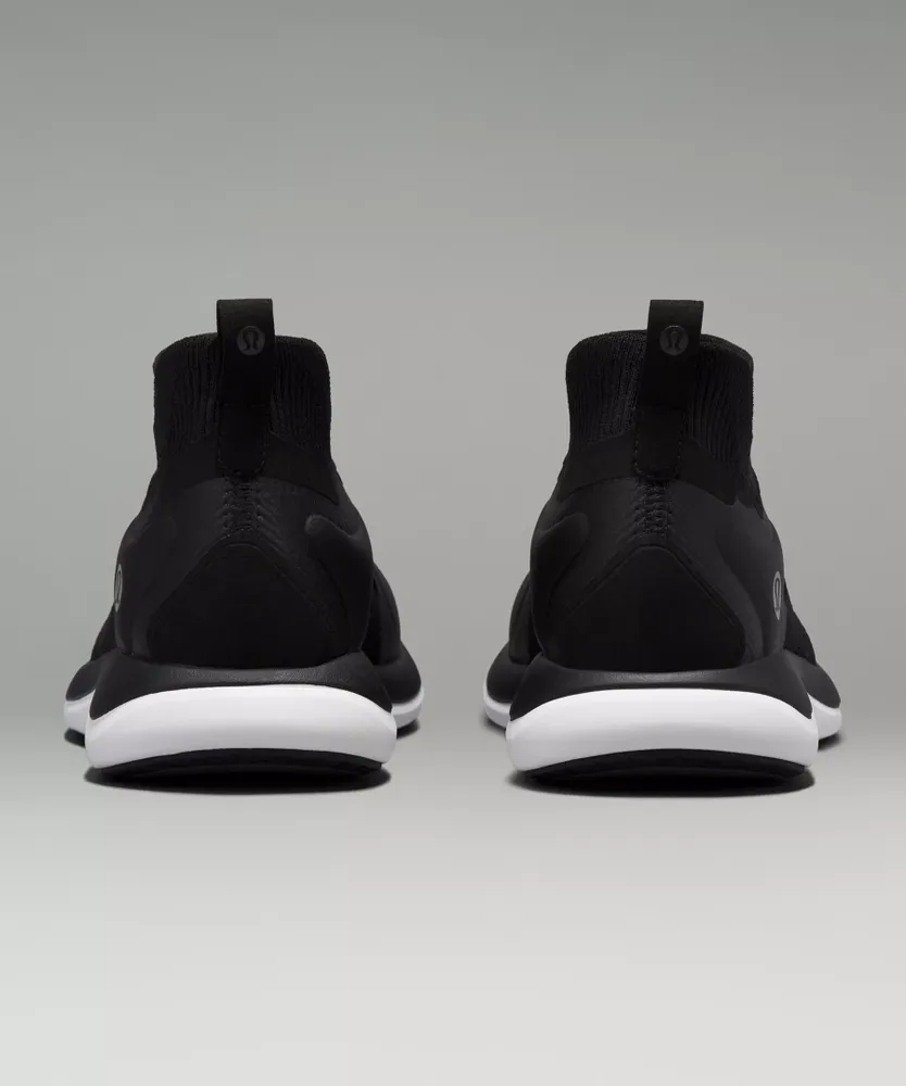 Women's Chargefeel 2 Mid Workout Shoe | Shoes