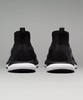 Women's Chargefeel 2 Mid Workout Shoe | Shoes