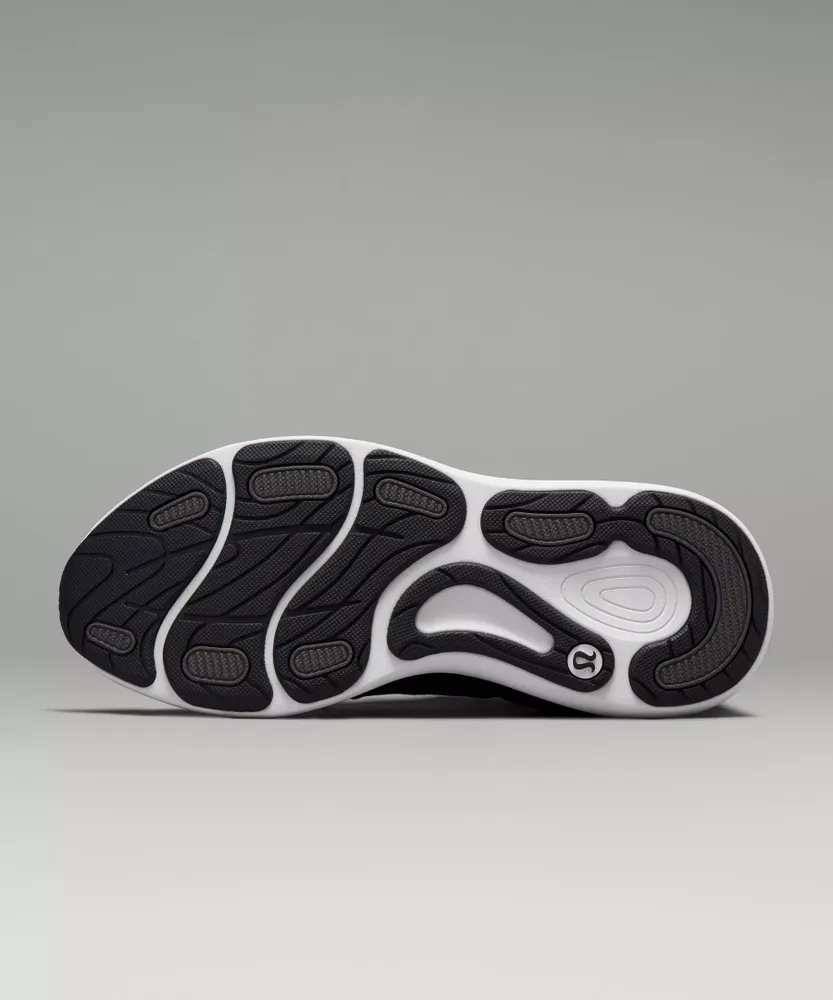 Women's Chargefeel 2 Mid Workout Shoe | Shoes