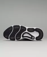 Women's Chargefeel 2 Mid Workout Shoe | Shoes