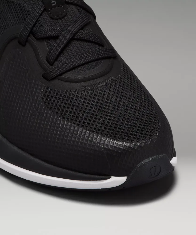 Women's Chargefeel 2 Mid Workout Shoe | Shoes