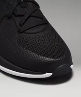 Women's Chargefeel 2 Mid Workout Shoe | Shoes