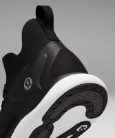 Women's Chargefeel 2 Mid Workout Shoe | Shoes