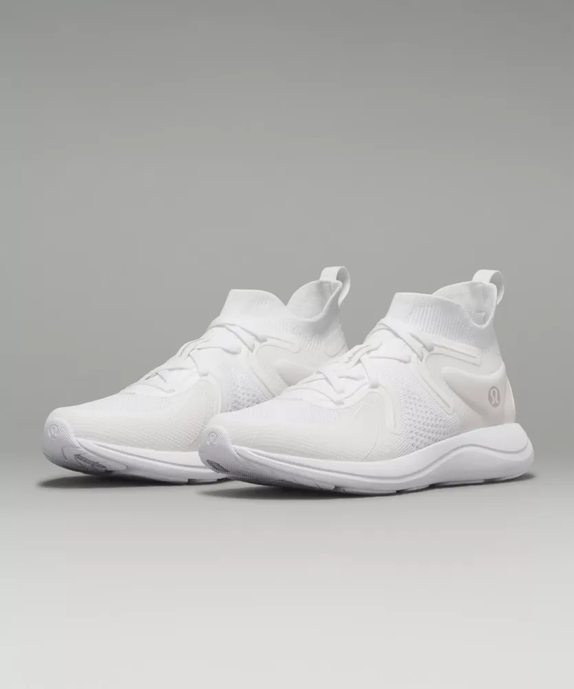 Women's Chargefeel 2 Mid Workout Shoe | Shoes