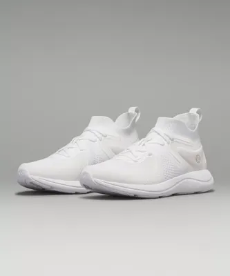 Women's Chargefeel 2 Mid Workout Shoe | Shoes