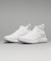 Women's Chargefeel 2 Mid Workout Shoe | Shoes
