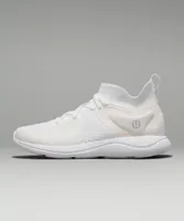 Women's Chargefeel 2 Mid Workout Shoe | Shoes