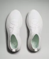 Women's Chargefeel 2 Mid Workout Shoe | Shoes
