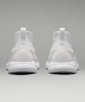 Women's Chargefeel 2 Mid Workout Shoe | Shoes