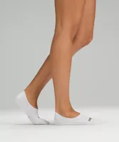 Women's Daily Stride Comfort No-Show Socks *3 Pack |