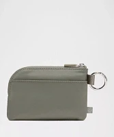 Clippable Card Pouch | Women's Bags,Purses,Wallets