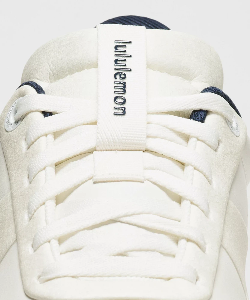 Women's Cityverse Sneaker | Shoes