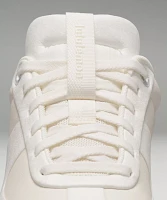 Women's Cityverse Sneaker | Shoes