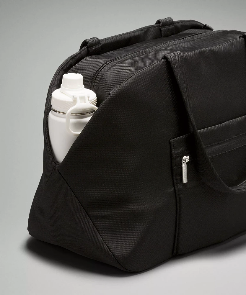 City Essentials Bag 25L | Women's Bags,Purses,Wallets