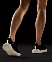 Women's Beyondfeel Running Shoe | Shoes