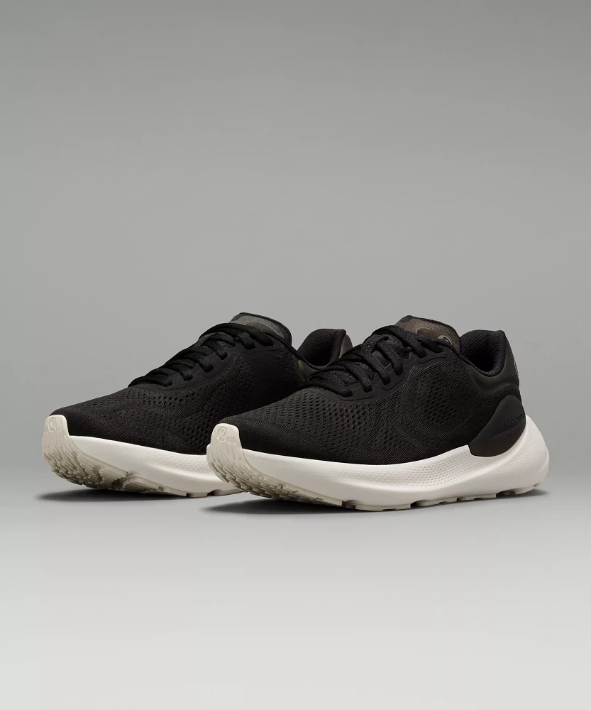 Women's Beyondfeel Running Shoe | Shoes