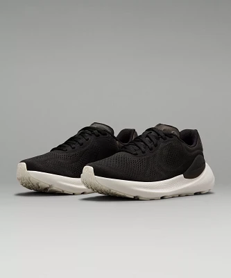 Women's Beyondfeel Running Shoe | Shoes