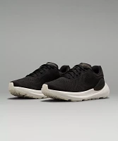 Women's Beyondfeel Running Shoe | Shoes