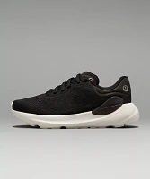 Women's Beyondfeel Running Shoe | Shoes