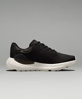 Women's Beyondfeel Running Shoe | Shoes
