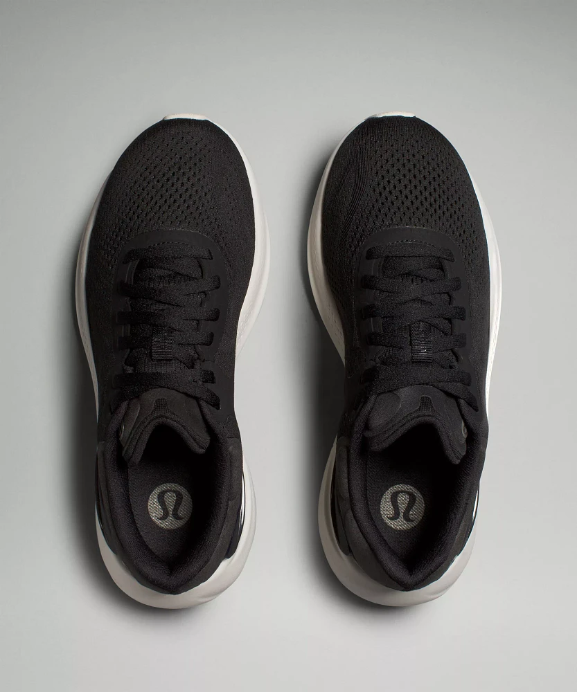 Women's Beyondfeel Running Shoe | Shoes