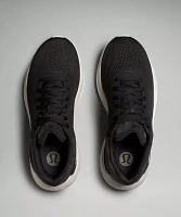 Women's Beyondfeel Running Shoe | Shoes