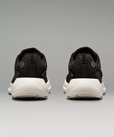 Women's Beyondfeel Running Shoe | Shoes