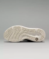 Women's Beyondfeel Running Shoe | Shoes