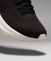 Women's Beyondfeel Running Shoe | Shoes
