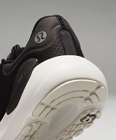Women's Beyondfeel Running Shoe | Shoes