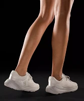 Women's Beyondfeel Running Shoe | Shoes