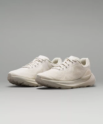 Women's Beyondfeel Running Shoe | Shoes