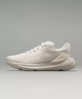 Women's Beyondfeel Running Shoe | Shoes