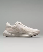 Women's Beyondfeel Running Shoe | Shoes