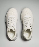Women's Beyondfeel Running Shoe | Shoes