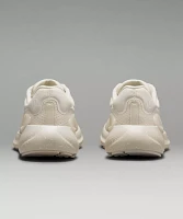 Women's Beyondfeel Running Shoe | Shoes