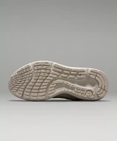 Women's Beyondfeel Running Shoe | Shoes